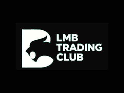 LMB Trading Club